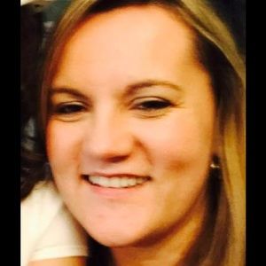 Meet your Posher, Mirnesa